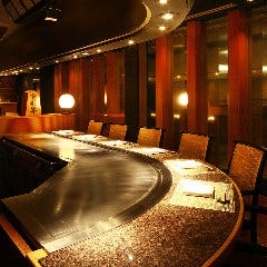 山形で宴会におすすめなお店特集