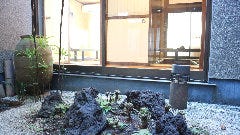 会席／奈加
