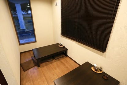 お子様連れランチに最適 埼玉県でおすすめしたい人気のお店 ぐるなび