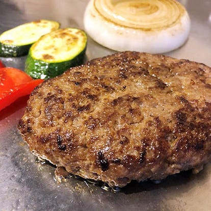 ランチならここ ホテル ライフォート札幌周辺の昼食 ご飯でおすすめしたい人気レストラン ぐるなび