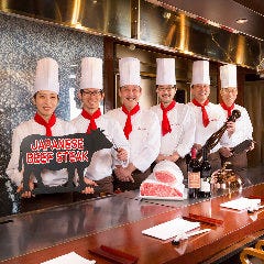 ケルン アネックス 