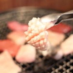 美味しいお店が見つかる 横浜のあんこうでおすすめしたい人気のお店 ぐるなび