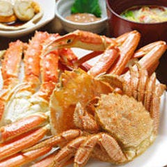 まるごと北海道 浅草店 