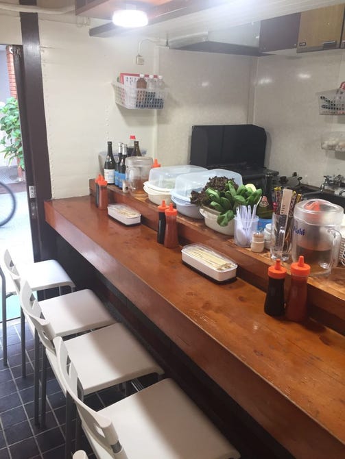 ベトナム料理 Xin Chao 六本松店 六本松 居酒屋 ぐるなび