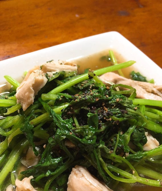 ベトナム料理 Xin Chao 六本松店 六本松 居酒屋 ぐるなび ベトナム料理 Xin Chao 六本松店 六本松 居酒屋 ぐるなび