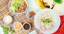 六本松 ランチ 500円以内 おすすめ人気レストラン ぐるなび 六本松 ランチ 500円以内 おすすめ人気レストラン ぐるなび