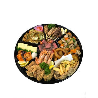 ゆったり個室 燕市 三条市で食事 ディナー 人気の完全個室 ソファー席など ぐるなび