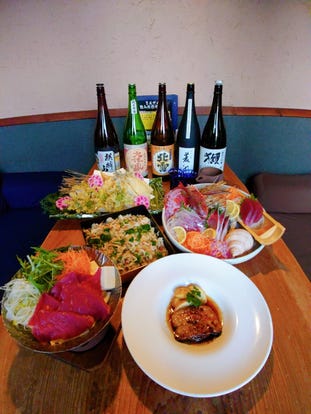 ゆったり個室 燕市 三条市で食事 ディナー 人気の完全個室 ソファー席など ぐるなび ゆったり個室 燕市 三条市で食事 ディナー 人気の完全個室 ソファー席など ぐるなび