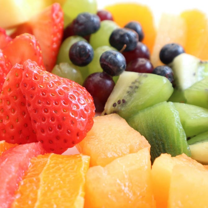 Fruits Parlor そなる 千葉そごう前店 千葉駅 蘇我 スイーツ ぐるなび