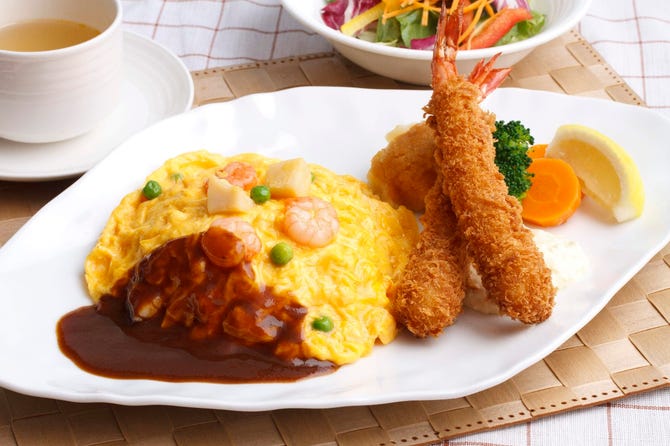 グリル満天星 日本橋三越本店 三越前 洋食屋 ぐるなび グリル満天星 日本橋三越本店 三越前 洋食屋 ぐるなび