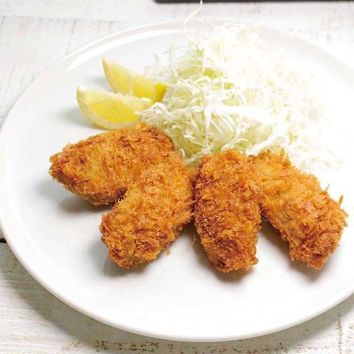 ガンボ オイスターバー 池袋東口店 オイスターバー ガンボ オイスターバー 池袋東口店 オイスターバー
