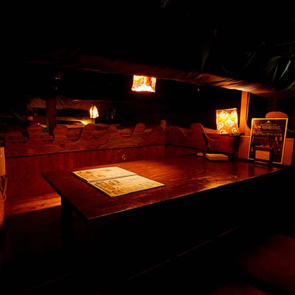 美味しいお店が見つかる 北千住 ワイン 個室 おすすめ人気レストラン ぐるなび