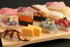 那珂湊漁港周辺の食事 ディナーでおすすめしたい人気のお店 ぐるなび