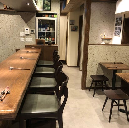 美味しい蕎麦が食べたい 浅草でおすすめしたい人気のお店 ぐるなび