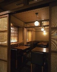 吉祥 庵 千歳船橋 成城学園前 そば 蕎麦 ぐるなび 吉祥 庵 千歳船橋 成城学園前 そば 蕎麦 ぐるなび