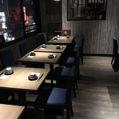 美味しいお店が見つかる 東京駅周辺の日本酒バーでおすすめしたい人気のお店 ぐるなび