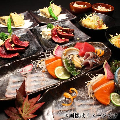 美味しいお店が見つかる すすきの 焼肉 お子様連れ 個室 おすすめ人気レストラン ぐるなび 美味しいお店が見つかる すすきの 焼肉 お子様連れ 個室 おすすめ人気レストラン ぐるなび