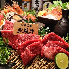 月夜のたぬき 地図 札幌すすきの 居酒屋 ぐるなび 月夜のたぬき 地図 札幌すすきの 居酒屋 ぐるなび