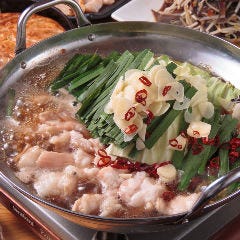鎌倉で完全個室があるレストラン 居酒屋 飲食店