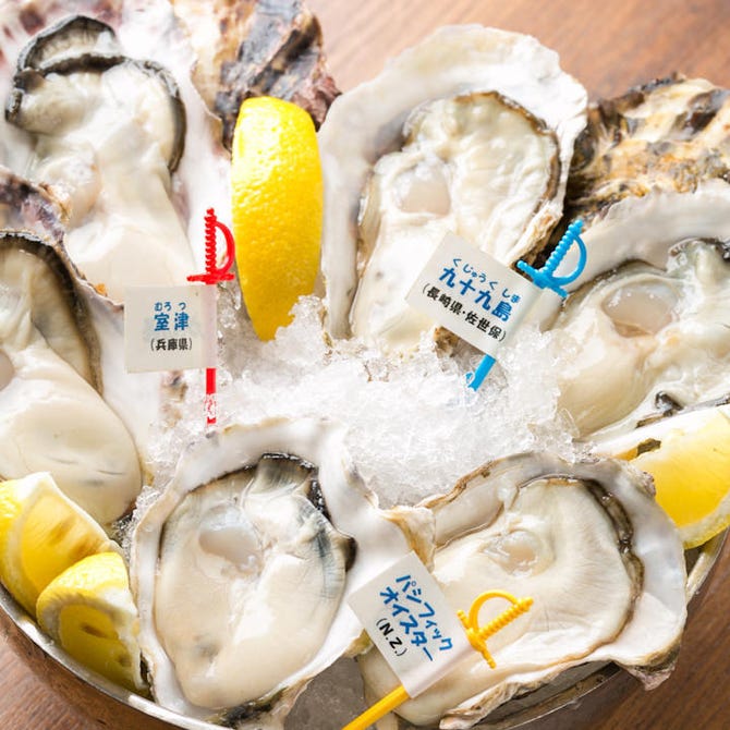 かき小屋 新橋 新橋 魚料理 ぐるなび かき小屋 新橋 新橋 魚料理 ぐるなび