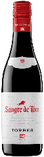【赤ワイン】サングレ・デ・トロ《ハーフボトル》