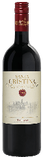 【赤ワイン】サンタ・クリスティーナ・ロッソ《ボトル》