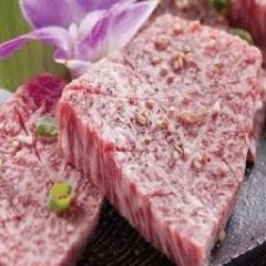 炭火焼肉 鄭本家（テイホンケ）  メニューの画像