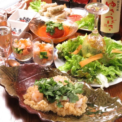 ランチならここ 国分寺マルイ周辺の昼食 ご飯でおすすめしたい人気レストラン ぐるなび