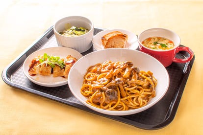 美味しいカレーが食べたい 栄周辺でおすすめしたい人気のお店 ぐるなび
