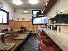 本格中華料理 廣聚隆