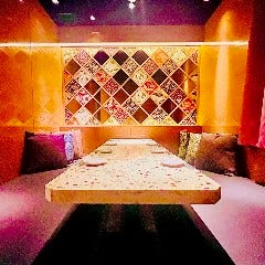 ゆらり堂 金山店
