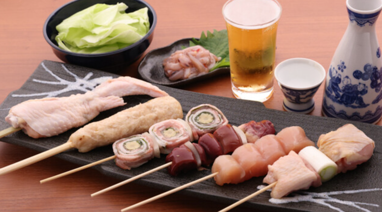 れいせん町 悟くう