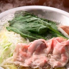 蔵元直営 千歳鶴 吉翔