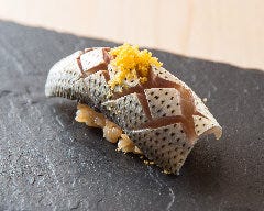 匠 鮨おわな