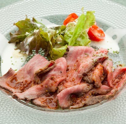 ゆったり個室 青葉台駅で食事 ディナー 人気の完全個室 ソファー席など ぐるなび
