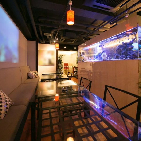 個室 鎌倉野菜 Valencia バレンシア 青葉台 青葉台 居酒屋 ぐるなび