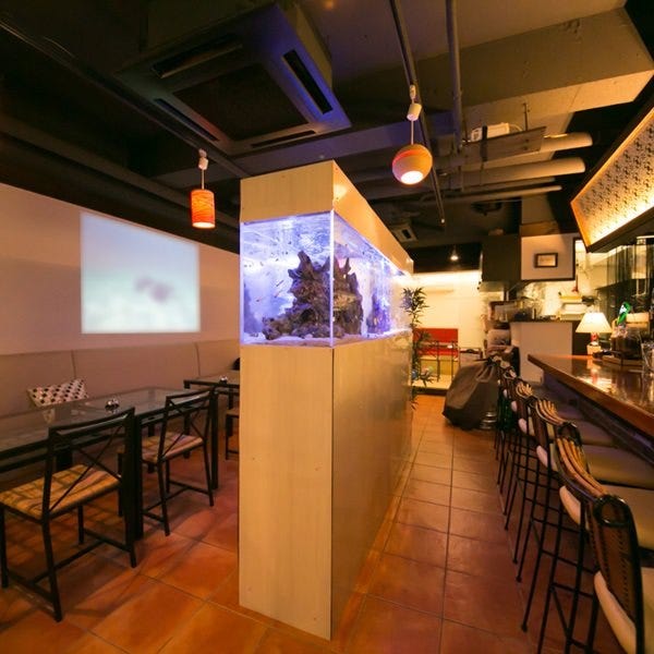 個室 鎌倉野菜 Valencia バレンシア 青葉台 青葉台 居酒屋 ぐるなび