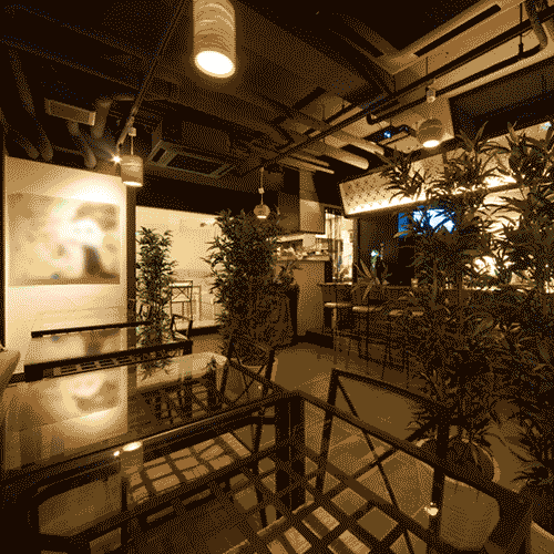 個室 鎌倉野菜 Valencia バレンシア 青葉台 青葉台 居酒屋 ぐるなび