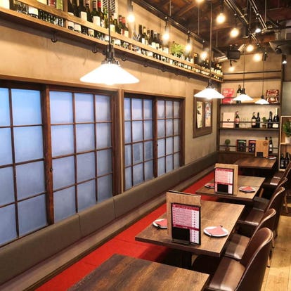 フレンチの美味しいお店 蒲田でおすすめしたい人気のお店 ぐるなび フレンチの美味しいお店 蒲田でおすすめしたい人気のお店 ぐるなび