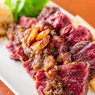 大森で食べ放題を満喫 リピートしたい人気のお店11選 大森で食べ放題を満喫 リピートしたい人気のお店11選