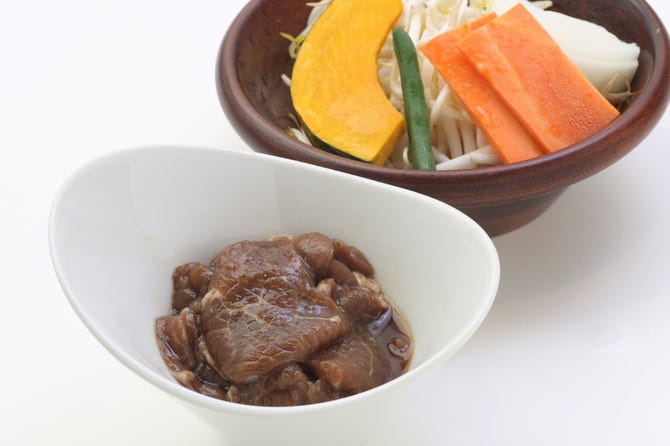 松尾ジンギスカン札幌駅前店 札幌駅 ジンギスカン ぐるなび