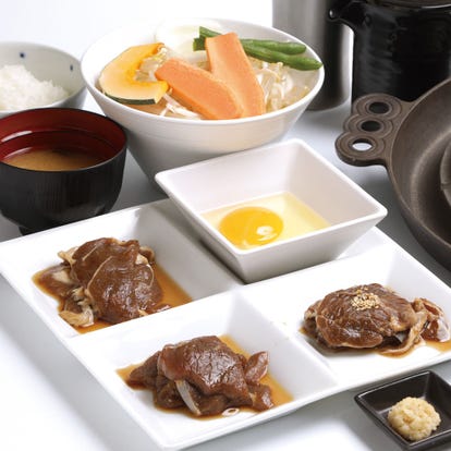 ランチならここ 札幌のジンギスカンでおすすめしたい人気のお店 ぐるなび ランチならここ 札幌のジンギスカンでおすすめしたい人気のお店 ぐるなび