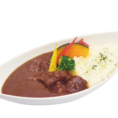 ランチならここ 札幌のジンギスカンでおすすめしたい人気のお店 ぐるなび ランチならここ 札幌のジンギスカンでおすすめしたい人気のお店 ぐるなび
