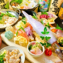 長崎市 大人数で宴会 5 000円以内 おすすめ人気レストラン ぐるなび