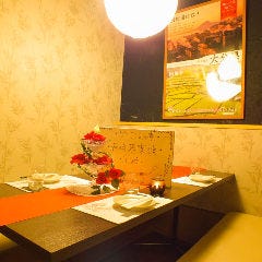全席個室 居酒屋 九州料理 かこみ庵 長崎思案橋店 長崎市 居酒屋 ぐるなび 全席個室 居酒屋 九州料理 かこみ庵 長崎思案橋店 長崎市 居酒屋 ぐるなび