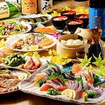 長崎市 3 000円以内 おすすめ人気レストラン ぐるなび