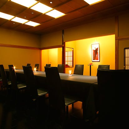 美味しいお店が見つかる 銀座の食事 ディナーでおすすめしたい人気レストラン ぐるなび