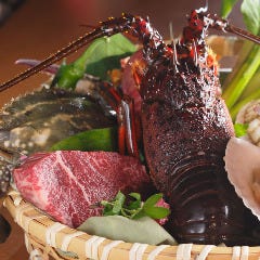 https://rimage.gnst.jp/rest/img/hg25buvp0000/t_00ab.jpg