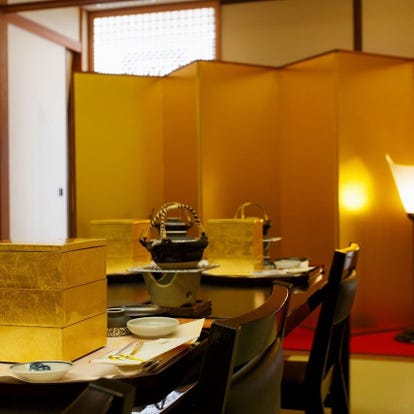 ランチならここ 近江八幡の昼食 ご飯でおすすめしたい人気のお店 ぐるなび ランチならここ 近江八幡の昼食 ご飯でおすすめしたい人気のお店 ぐるなび