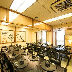 近江牛 日本料理 ひょうたんや